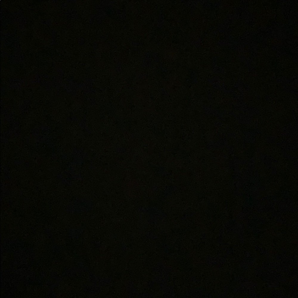 Meet your Posher, Gary